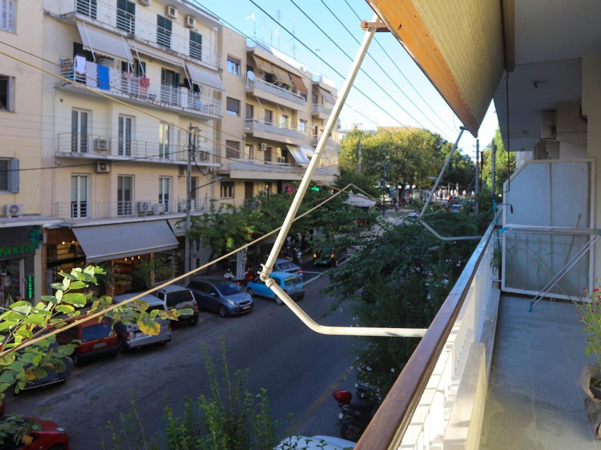 Διαμέρισμα La Casa Di San Rocco *