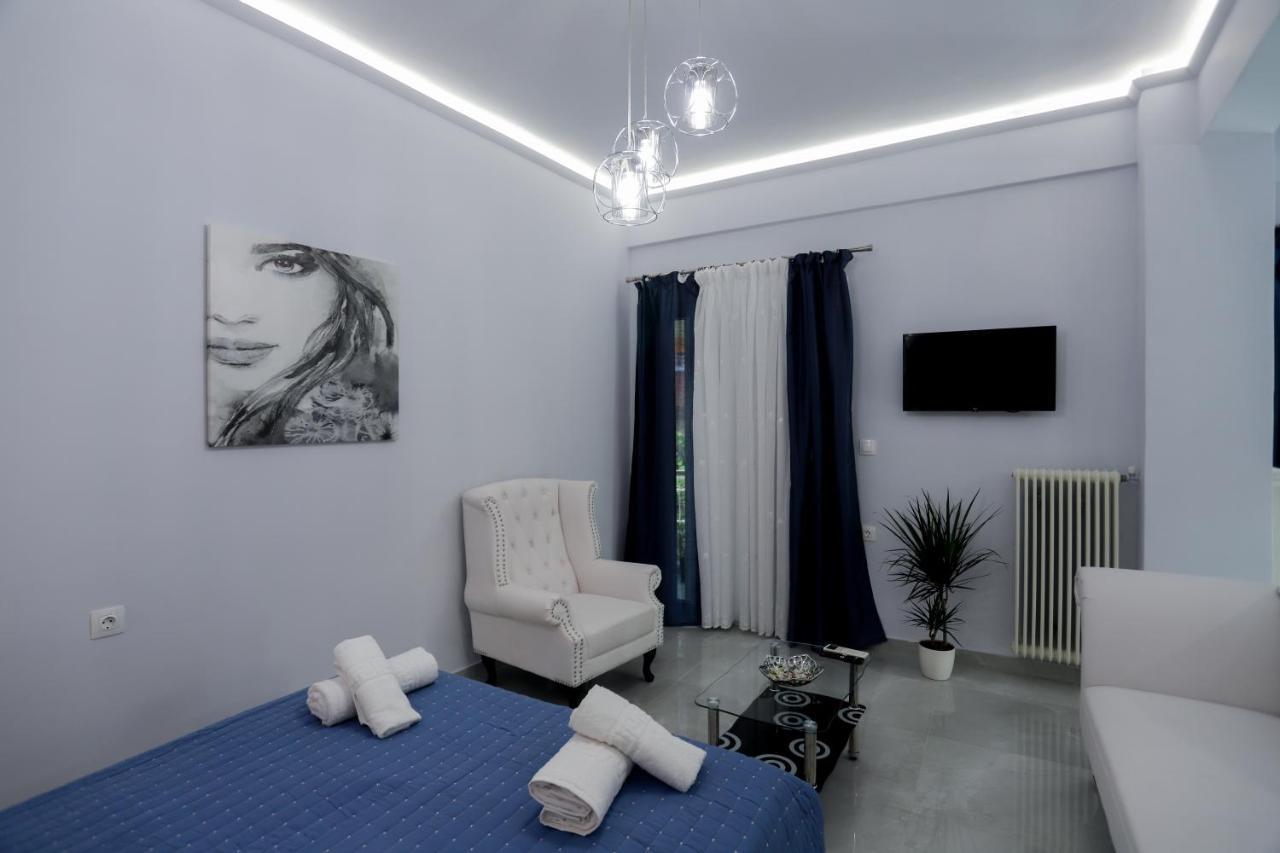Apartment La Casa Di San Rocco