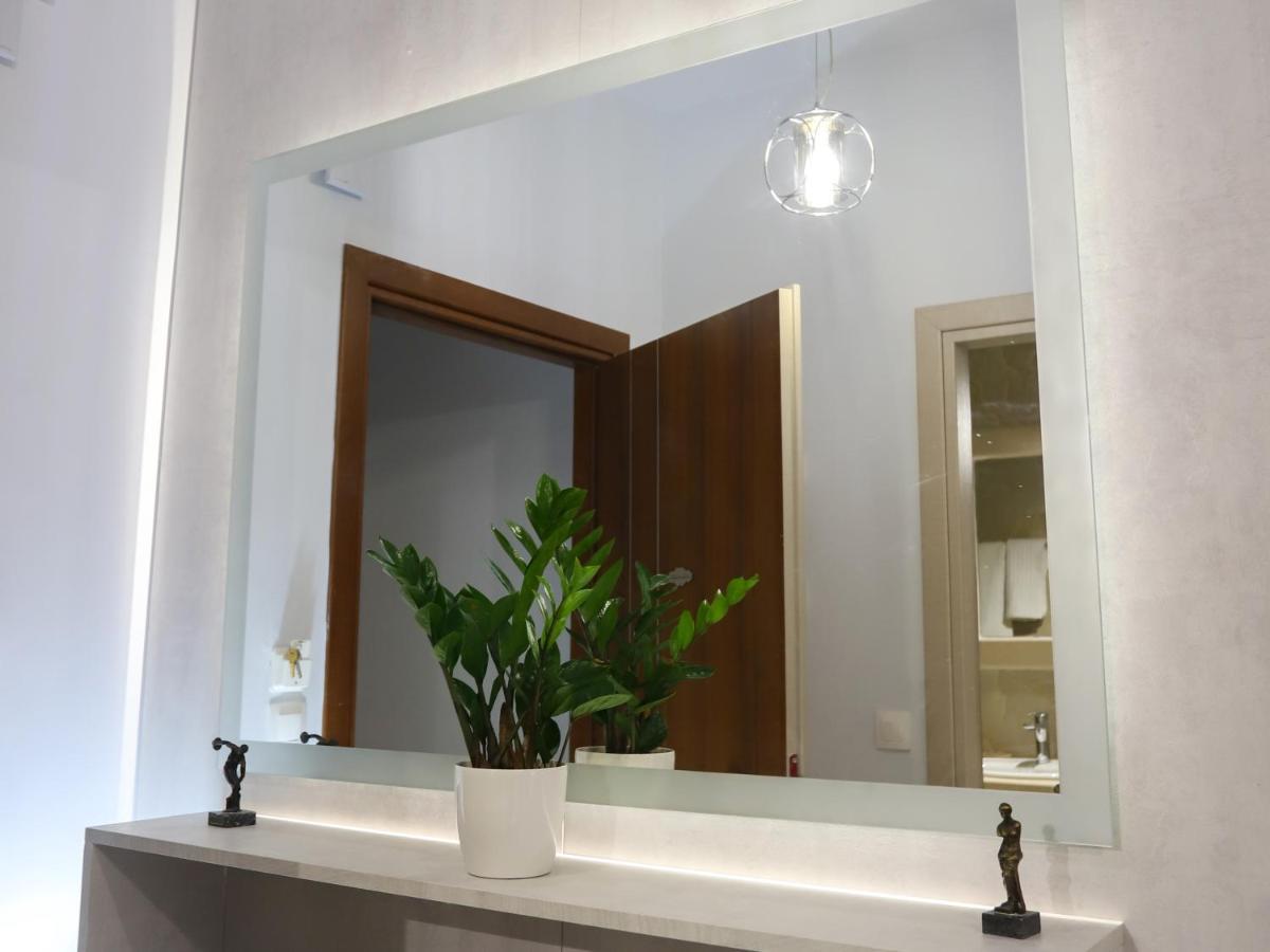 Apartment La Casa Di San Rocco *