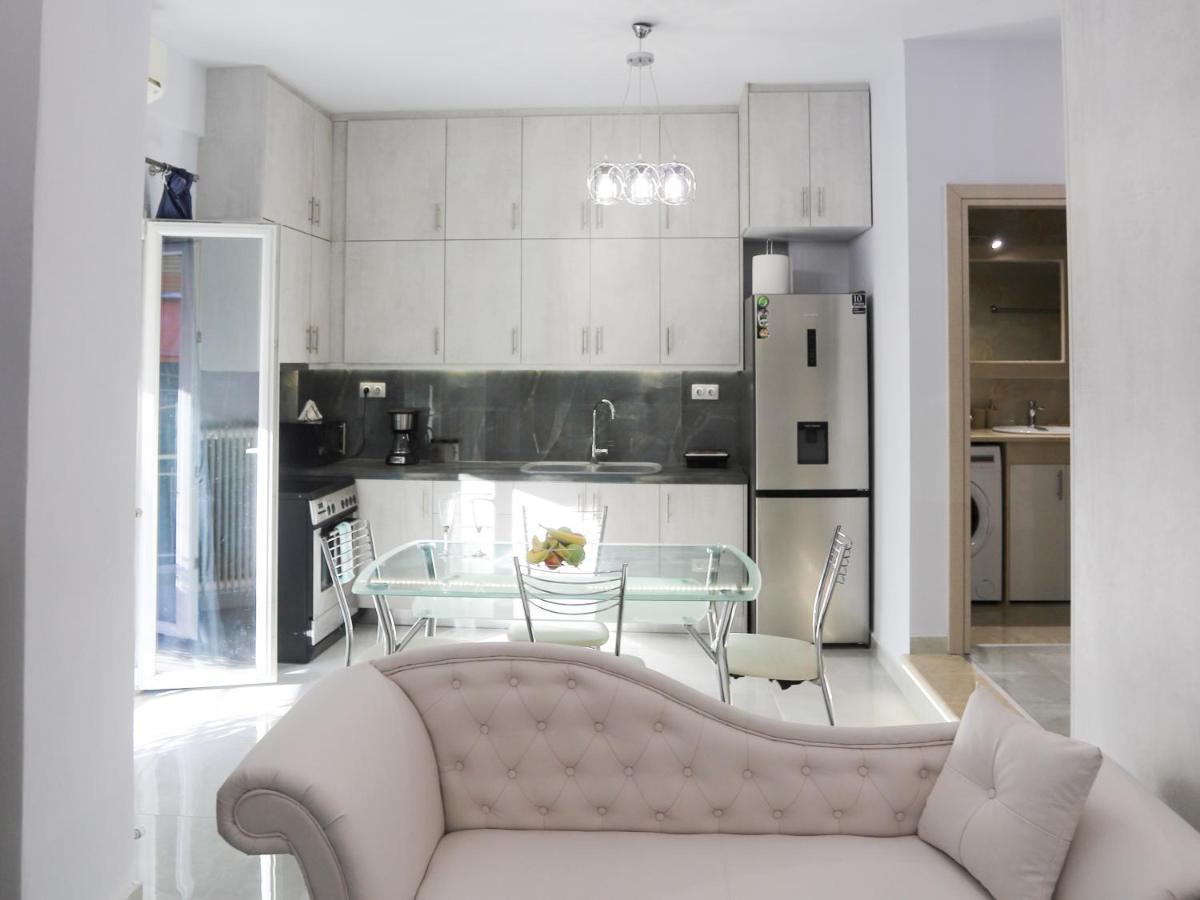 Apartment La Casa Di San Rocco Corfu (city)